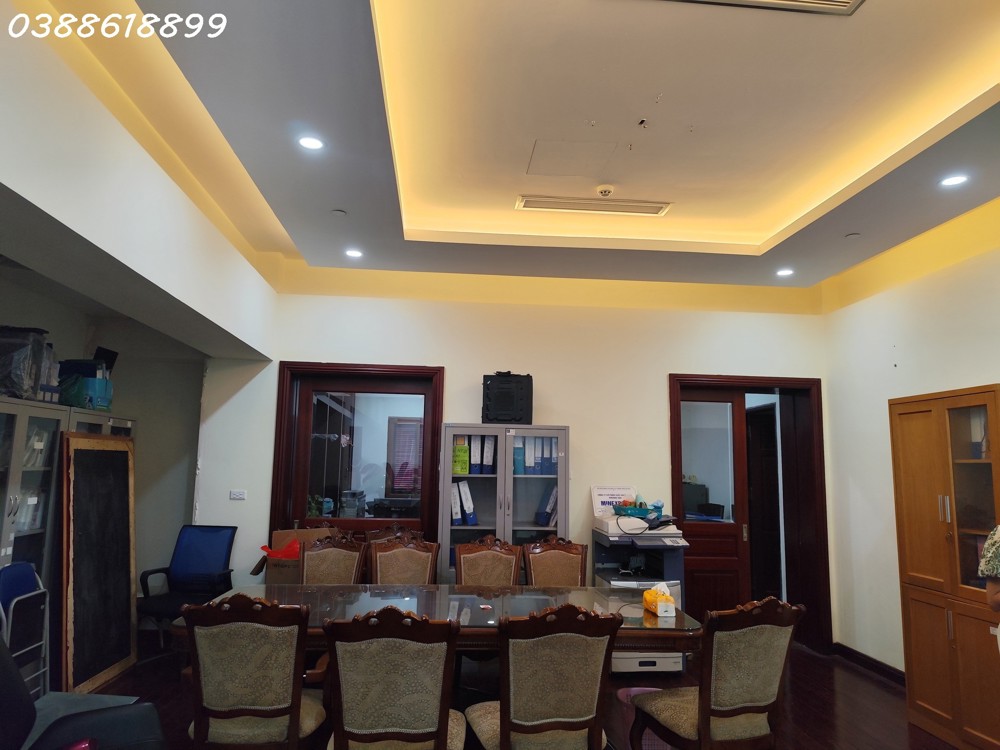 Bán Tòa Building Mặt Phố Huế - Hai Bà Trưng 550M2 - 12 Tầng - Mt 30M - Lô Góc - Dt 1.7 Tỷ/tháng