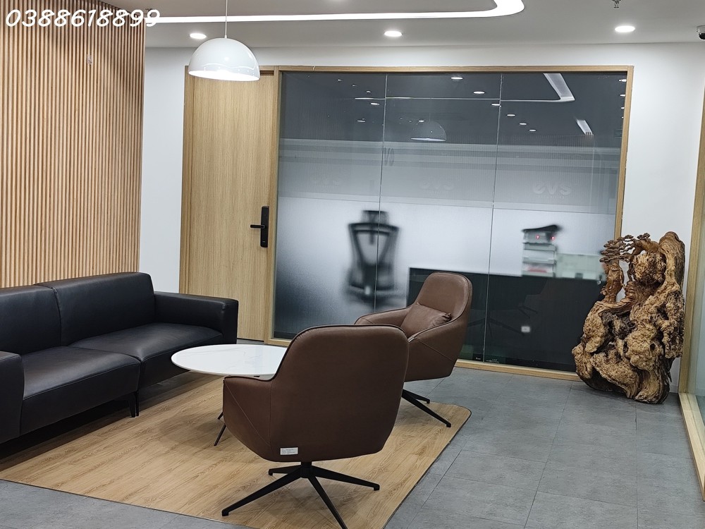 Bán Tòa Building Mặt Phố Huế - Hai Bà Trưng 550M2 - 12 Tầng - Mt 30M - Lô Góc - Dt 1.7 Tỷ/tháng