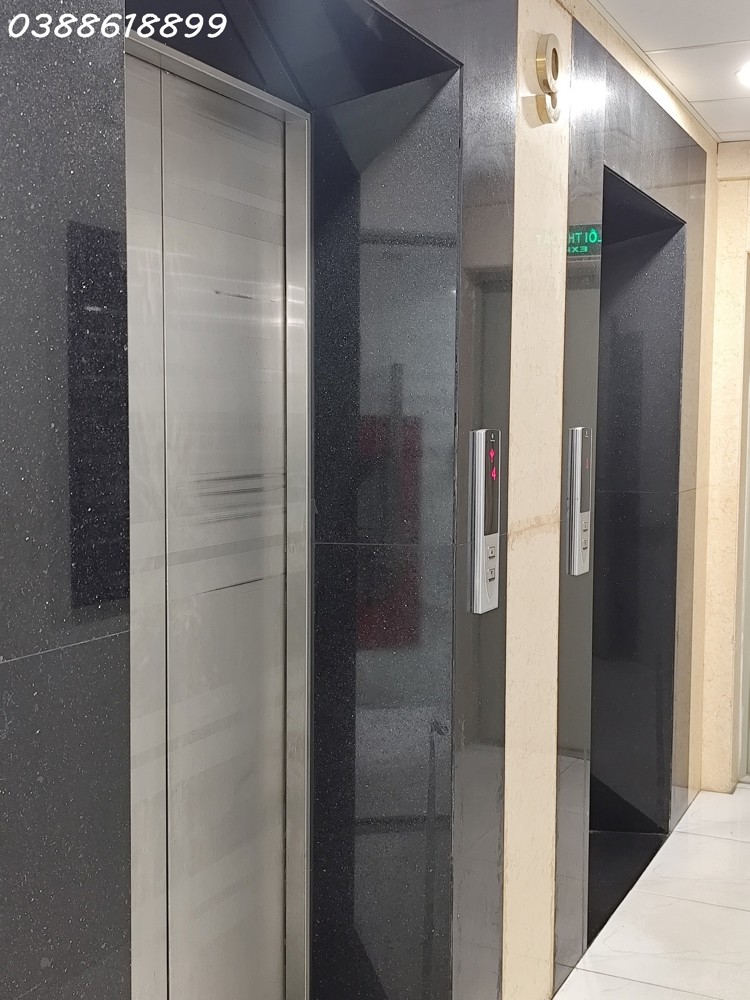 Bán Tòa Building Mặt Phố Huế - Hai Bà Trưng 550M2 - 12 Tầng - Mt 30M - Lô Góc - Dt 1.7 Tỷ/tháng