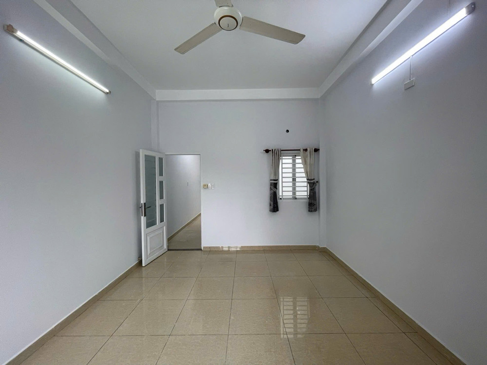 Bán Nhà Hxh Gần Mặt Tiền Lê Văn Quới - 85M2 - 4 Tầng Btct - Giá 7.8 Tỷ(tl)