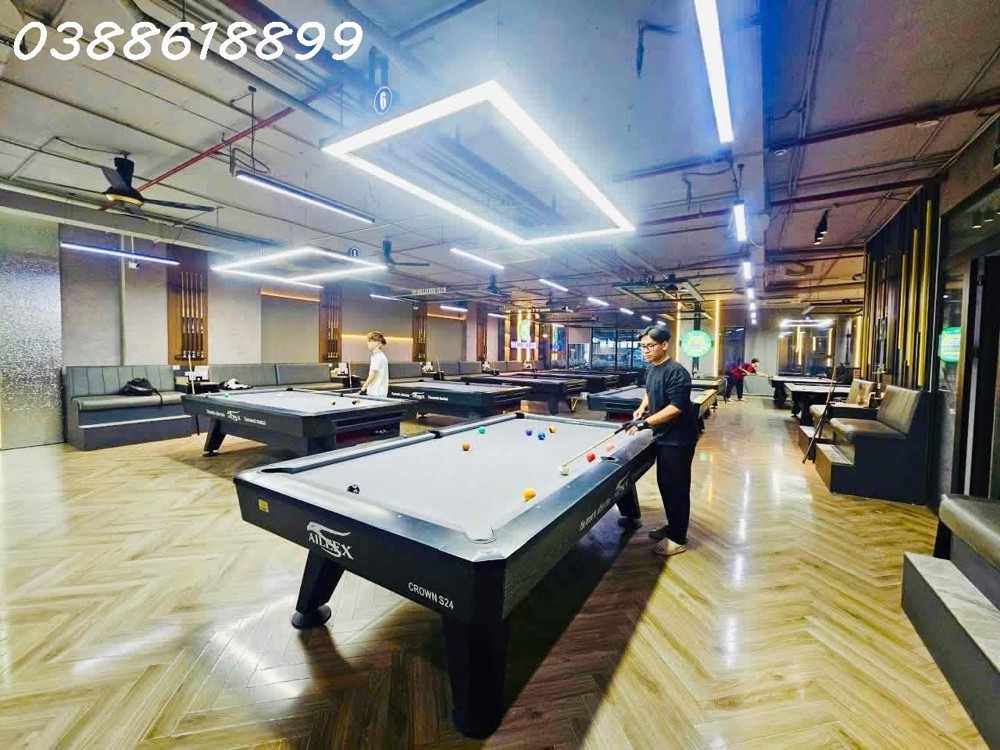 Bán Tòa Building Mặt Phố Cầu Giấy - 400M2 - 11 Tầng - Mt 15M - Dt 1.1 Tỷ/tháng