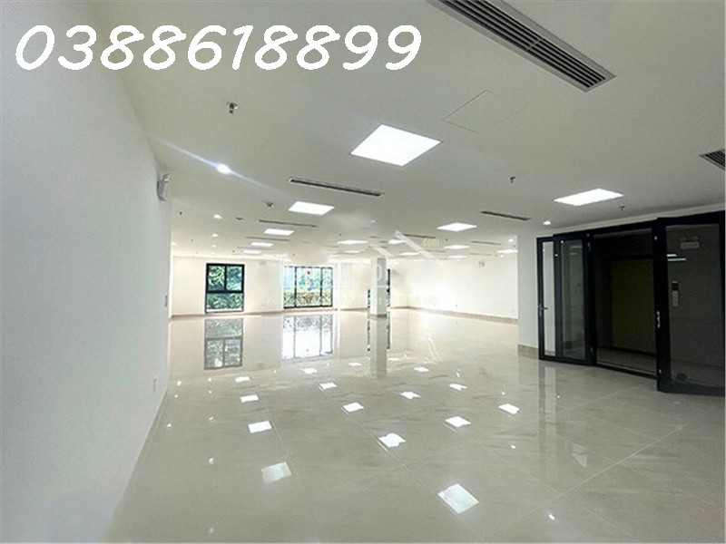Bán Tòa Building Hạng A Mặt Phố Xã Đàn 10 Tầng - 400M2 - Mt 14M - Dòng Tiền 7.2 Tỷ/năm