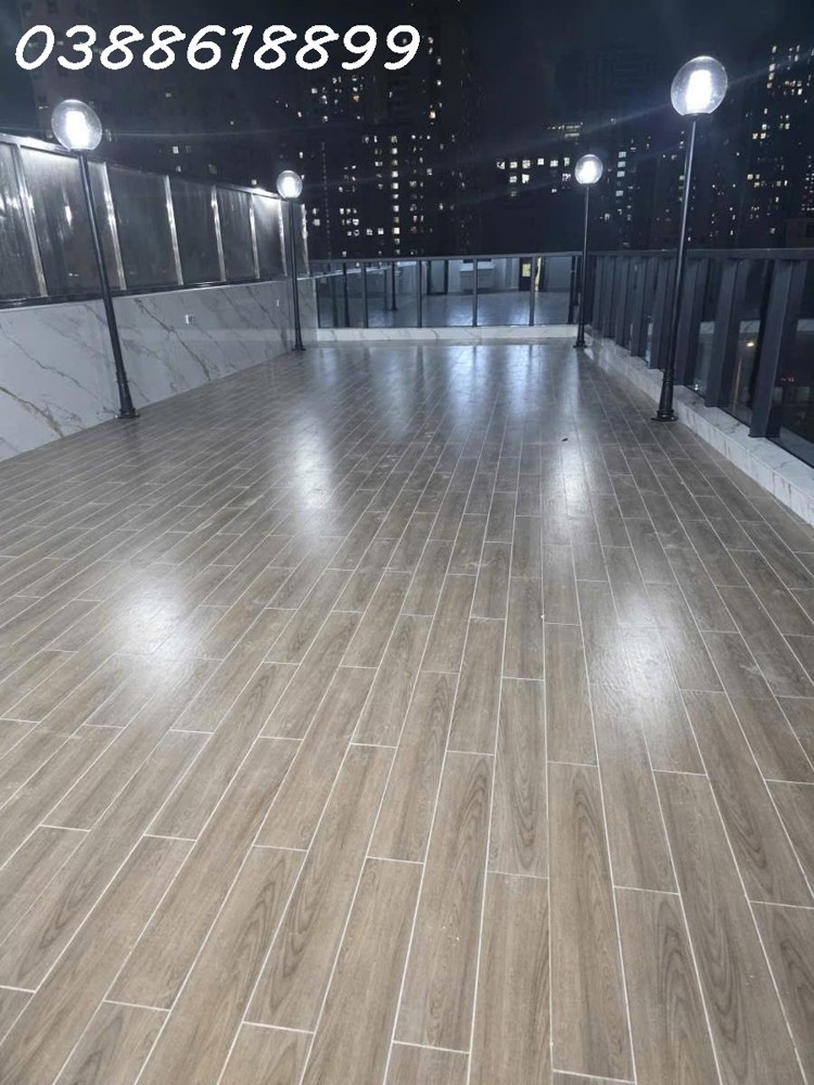 Bán Tòa Building Mặt Phố Khuất Duy Tiến - Thanh Xuân - 9 Tầng - Mt 20M - Lô Góc