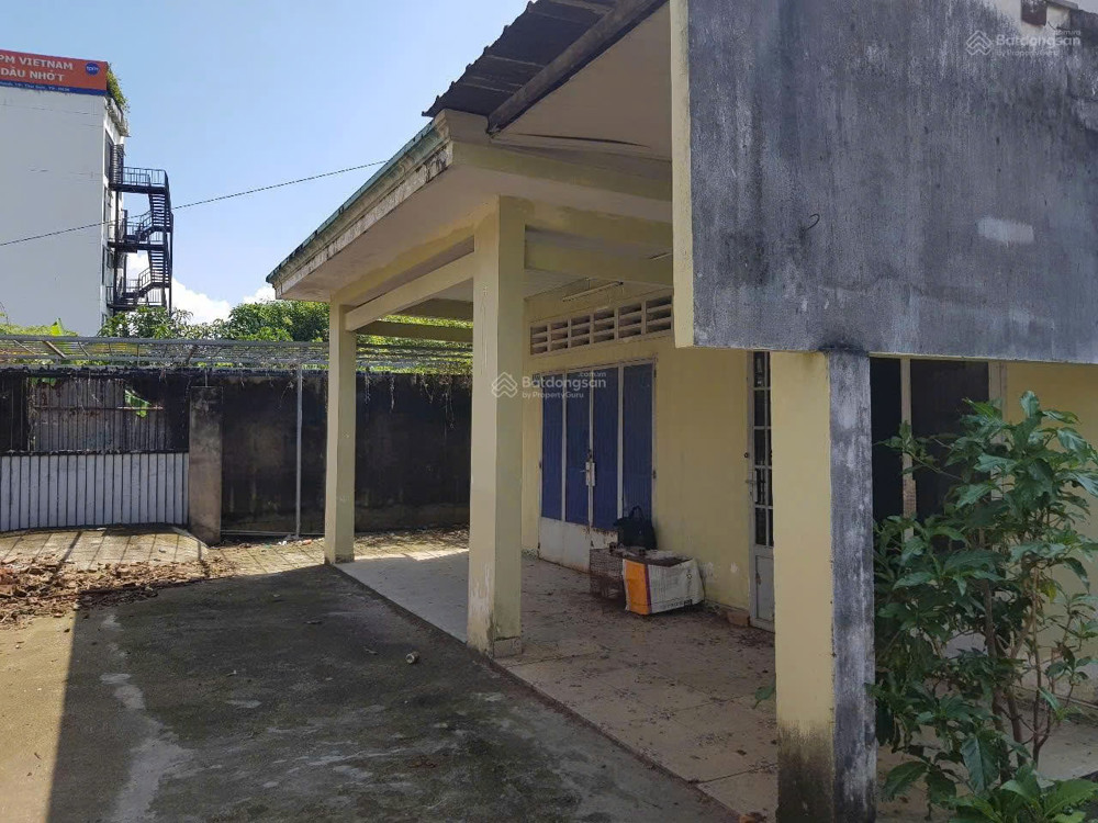 Chính Chủ Bán Đất Đẹp Trường Thạnh Q9,Mặt Ngõ 12M Chia Biệt Thự Mini Cực Đỉnh Giá 7,2 Tỷ