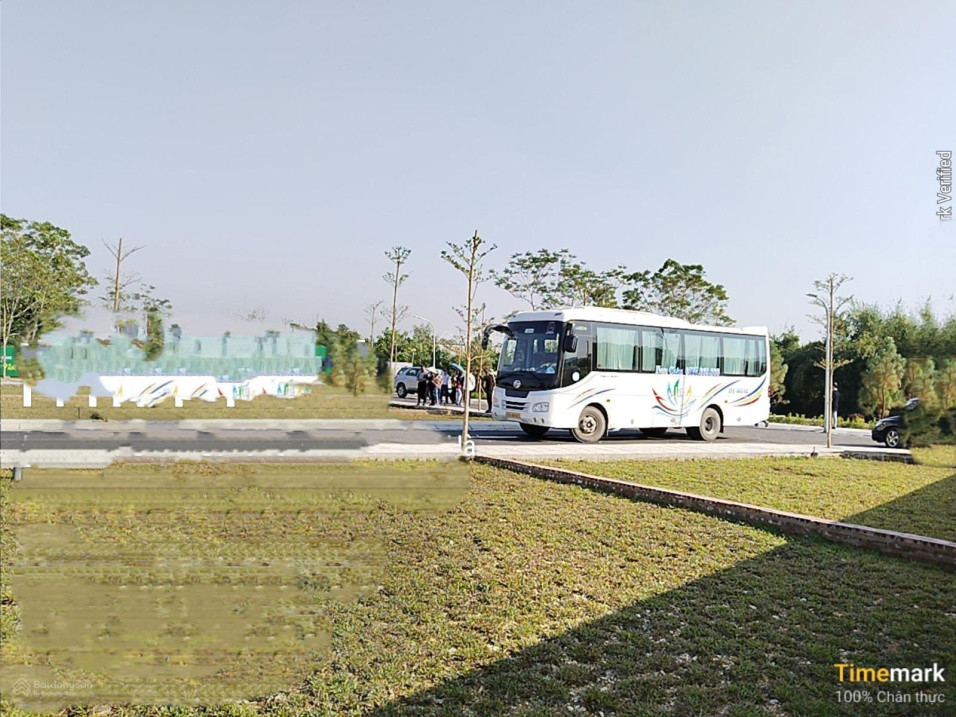 Đất Nền Đô Thị Khu Hòa Lạc Vị Trí Vàng Đón Sóng Phát Triển Phía Tây Hà Nội