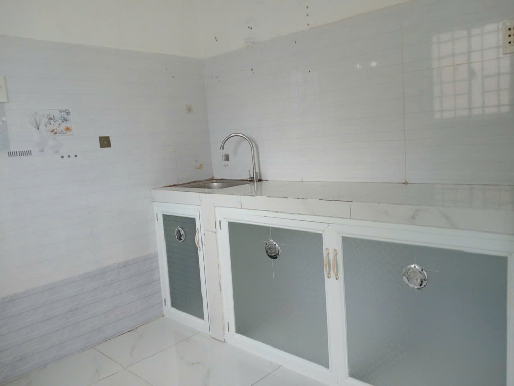 Cho Thuê Phòng Trọ Đẹp 11 - Giờ Giấc Tự Do, Có Ban Công , Cửa Sổ Thoáng Mát