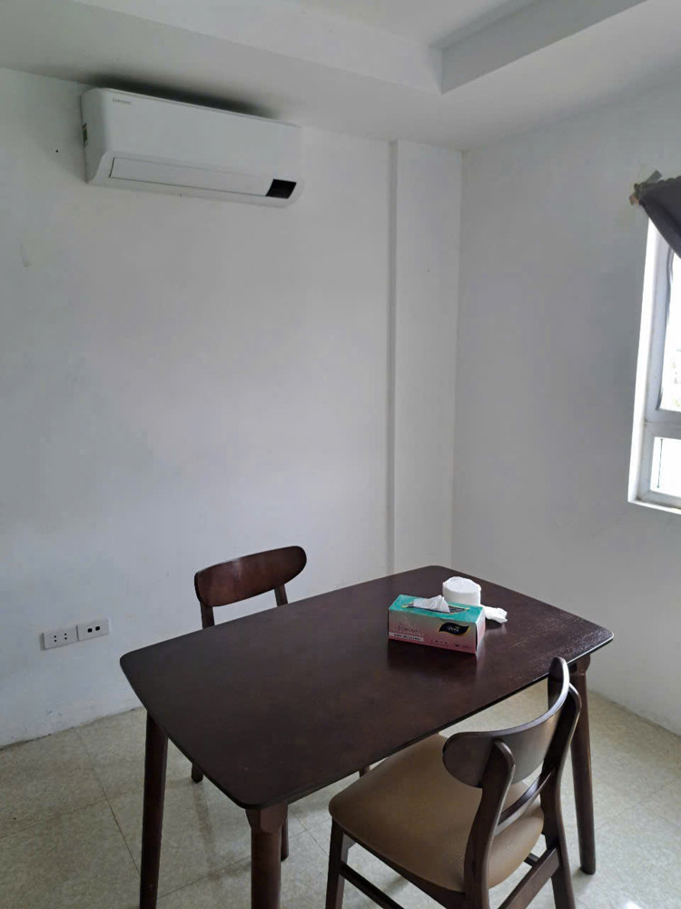 Căn Hộ Giá Tốt - Bán Nhanh Chung Cư Bắc Kì Dòng Tiền Ổn Định Toà A Tầng 8 Huyện Yên Phong Bắc Ninh