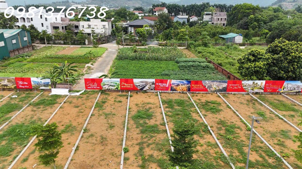 Phú Cát – Tọa Độ Vàng Đón Sóng Bứt Tốc Hòa Lạc!. Lh 0981376738
