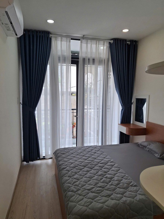 Chính Chủ Cần Bán Nhà Đẹp Đặng Văn Bi, Phường Trường Thọ, Tp Thủ Đức - Hồ Chí Minh