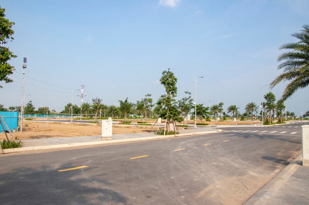 82M² Ngay Ngã Tư Xuân Mai Chỉ Hơn 1 Tỷ, Ô Tô Tránh Nhau