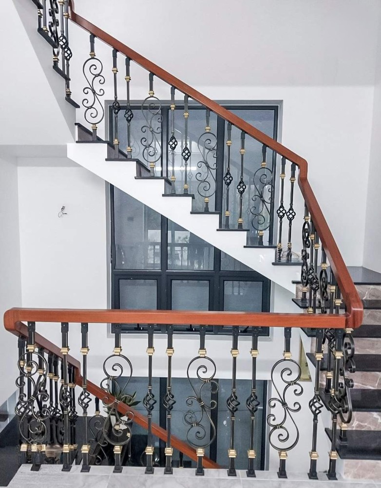Cho Thuê Nhà, 79M2- 5T, Nguyễn Trãi, Vũ Tông Phan, Thượng Đình -35 Tr
