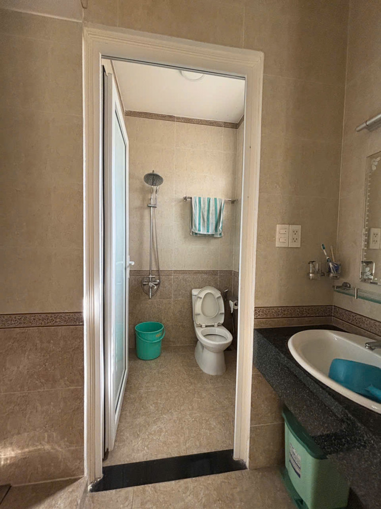 Biệt Thự 2 Mặt Tiền Nhà Bè Xây Dựng Trên Khuôn Đầt 624M2 Chỉ 42 Tỷ - Sổ Hông Riêng