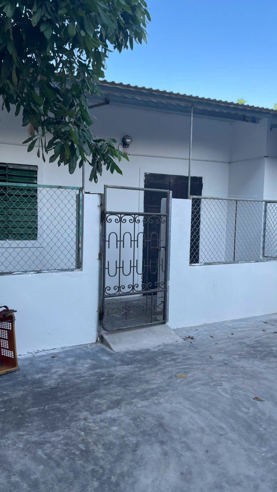 Chính Chủ Cho Thuê Nhà Cấp 4 Tại Hưng Dũng , Tp. Vinh, Nghệ An