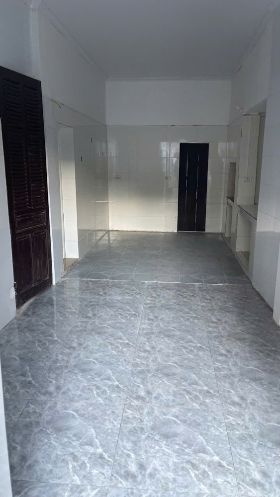 Chính Chủ Cho Thuê Nhà Cấp 4 Tại Hưng Dũng , Tp. Vinh, Nghệ An