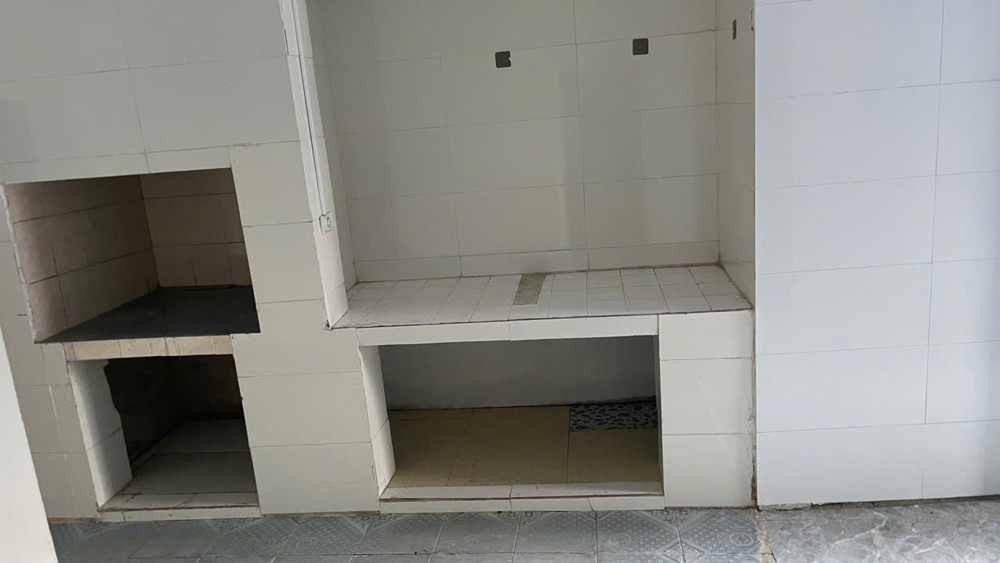 Chính Chủ Cho Thuê Nhà Cấp 4 Tại Hưng Dũng , Tp. Vinh, Nghệ An