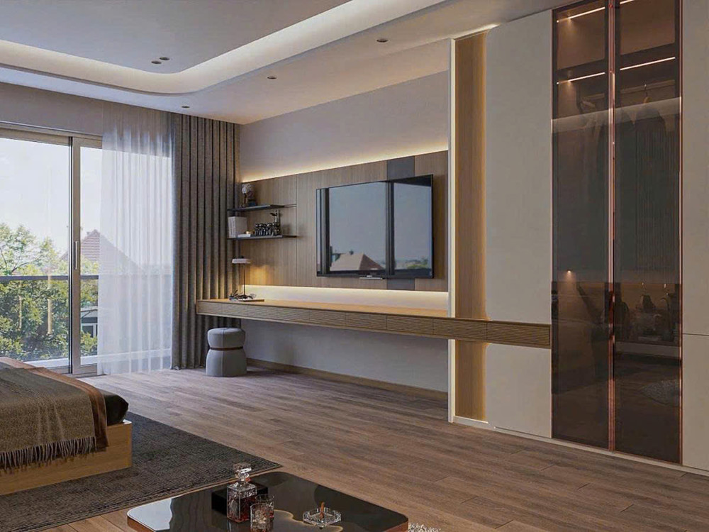 Bán Nhà Trường Lâm 57M 7 Tầng Mt5m Thang Máy Gara Ô Tô Nhỉnh 15 Tỷ