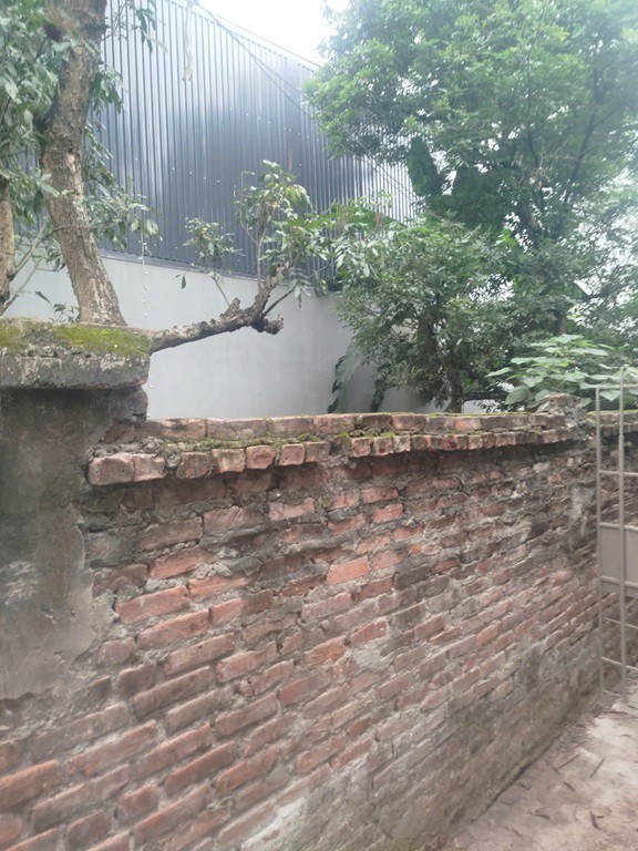 Đất Đẹp - Giá Tốt Chính Chủ Cần Bán Đất Thổ Cư -Xã Phụng Châu, Chương Mỹ, Hà Nội
