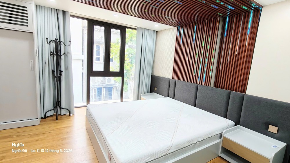 Siêu Đẹp Cầu Giấy Phố Trần Cung 109M 3T Giá 41 Tỷ Lô Góc 3 Mặt Thoáng -Mặt Tiền Rộng - Sân Vườn 