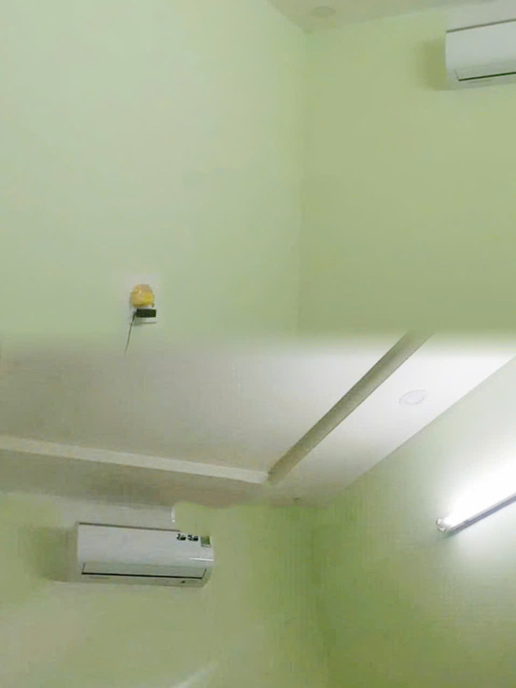 Chính Chủ Cho Thuê Phòng Trọ Đẹp – Thoáng Mát – Giờ Giấc Tự Do