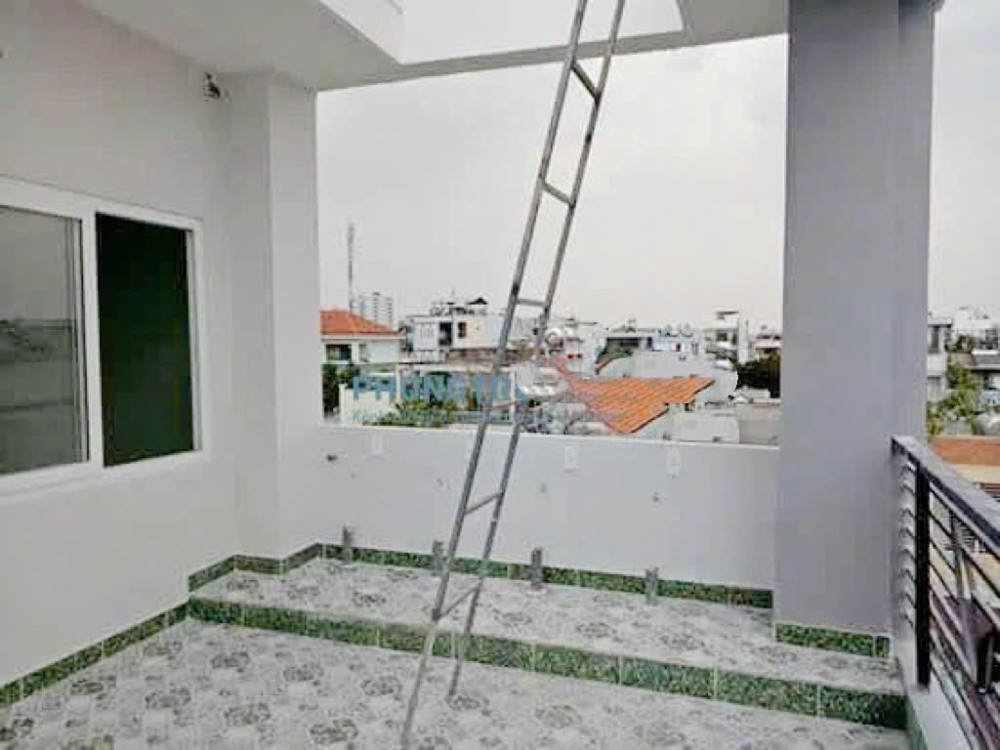 Chính Chủ Cho Thuê Phòng Trọ Đẹp – Thoáng Mát – Giờ Giấc Tự Do