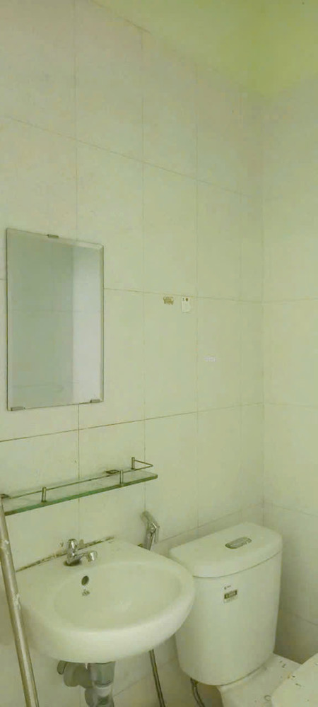 Chính Chủ Cho Thuê Phòng Trọ Đẹp – Thoáng Mát – Giờ Giấc Tự Do