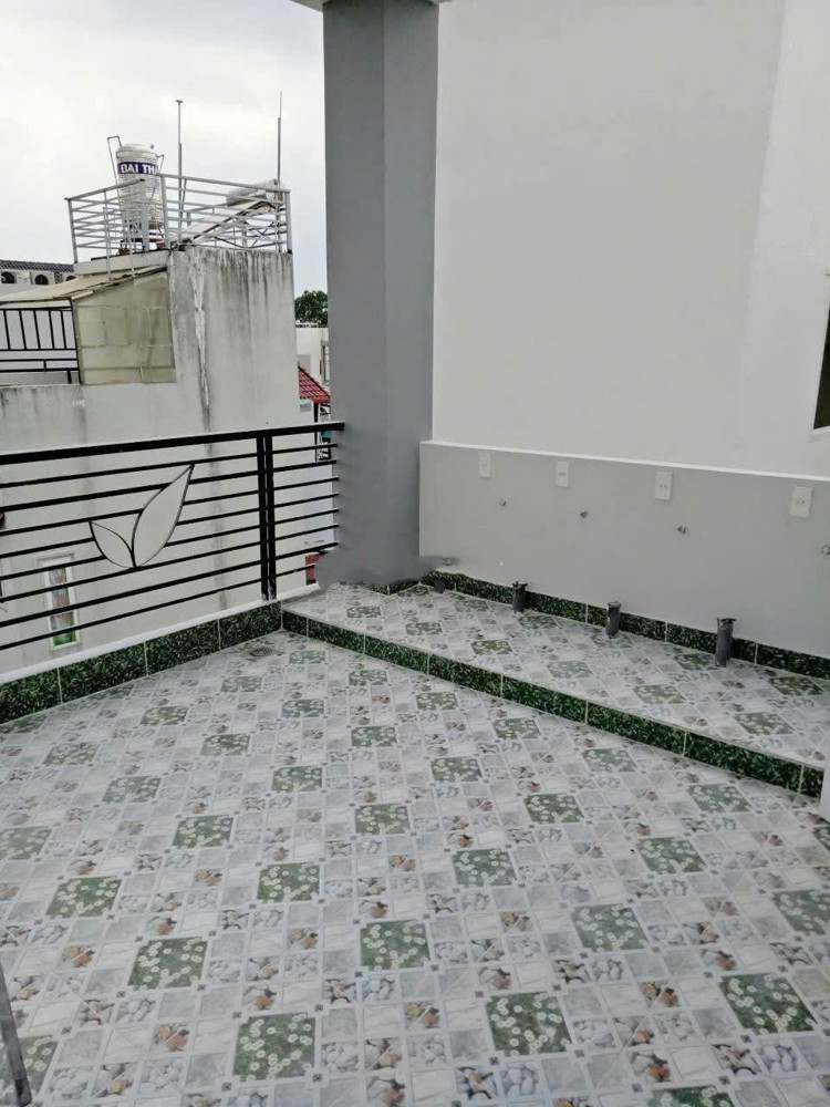 Chính Chủ Cho Thuê Phòng Trọ Đẹp – Thoáng Mát – Giờ Giấc Tự Do
