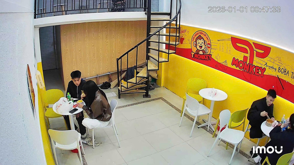 Sang Nhượng Cửa Hàng Tiện Ích Đang Hoạt Động Tốt Tại Ngãi Cầu ,An Khánh, Hà Nội