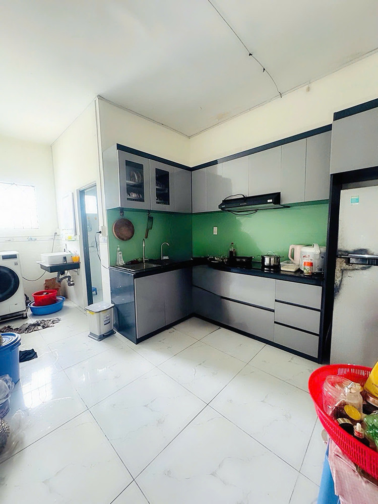 Bán Nhà 26 Tháng 3, Bình Tân - 80M2 - Hxh - Kinh Doanh - 6 Tỷ(tl)