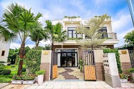Lan Anh Avenue- Cơ Hội Đầu Tư Siêu Hot- Nhà Phố 2 Tầng Chỉ 1.9 Tỷ. Nghĩa 0938230002