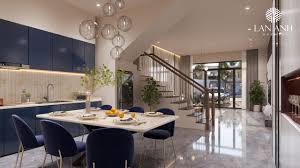 Lan Anh Avenue- Cơ Hội Đầu Tư Siêu Hot- Nhà Phố 2 Tầng Chỉ 1.9 Tỷ. Nghĩa 0938230002