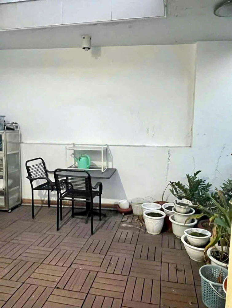 Sát Mặt Tiền Phan Đăng Lưu - Trung Tâm Phú Nhuận - 45M2 (4.1 X 10.5) - 4 Tầng (4Pn) - Nhĩnh 8 T.ỉ