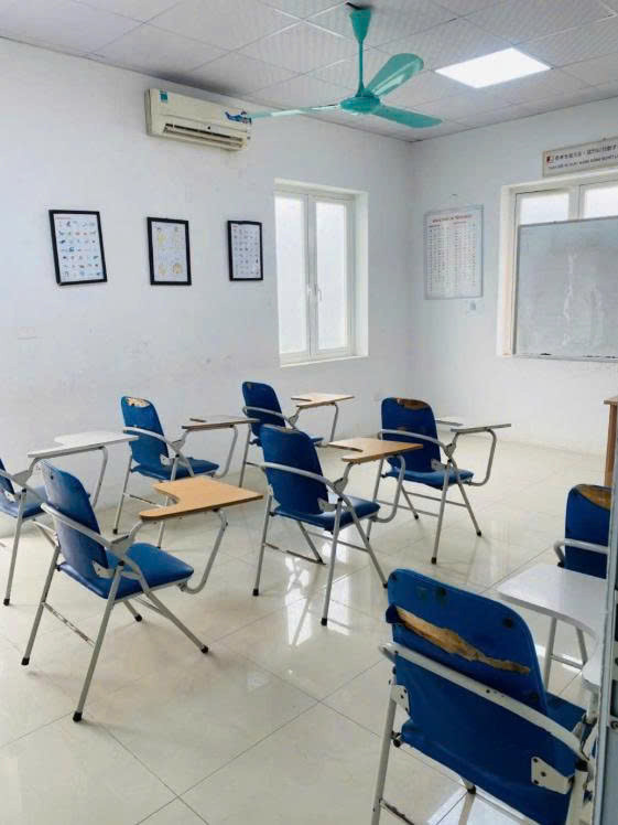 Cho Thuê Nhà Nguyên Căn Tại Khu Lideco - Hoài Đức - Hà Nội