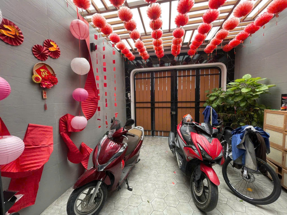 Cắt Lỗ 2,5 Tỷ - Em Chân Dài Mặt Tiền 150M² Chỉ 6,49 Tỷ, Không Mua Là Tiếc