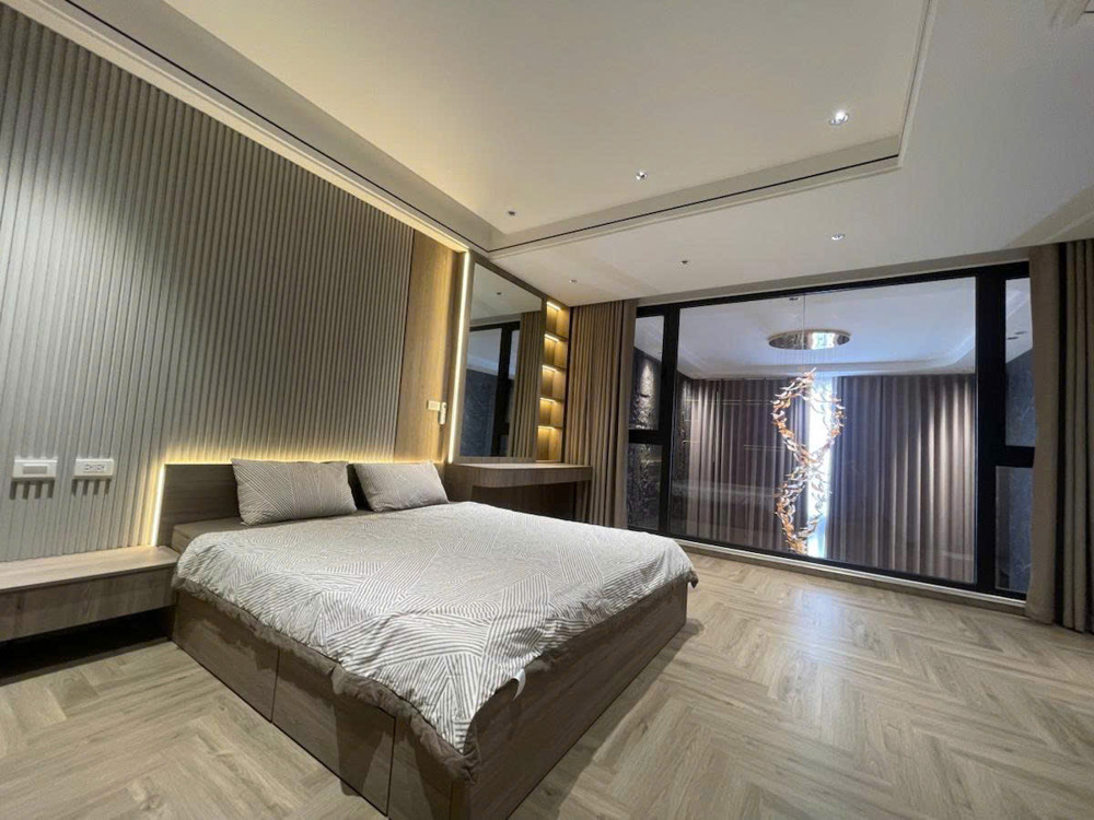 Bán Nhà Ngọc Thụy 51M 7 Tầng Mt7.2m Ô Tô Tránh Kinh Doanh Nhỉnh 17 Tỷ