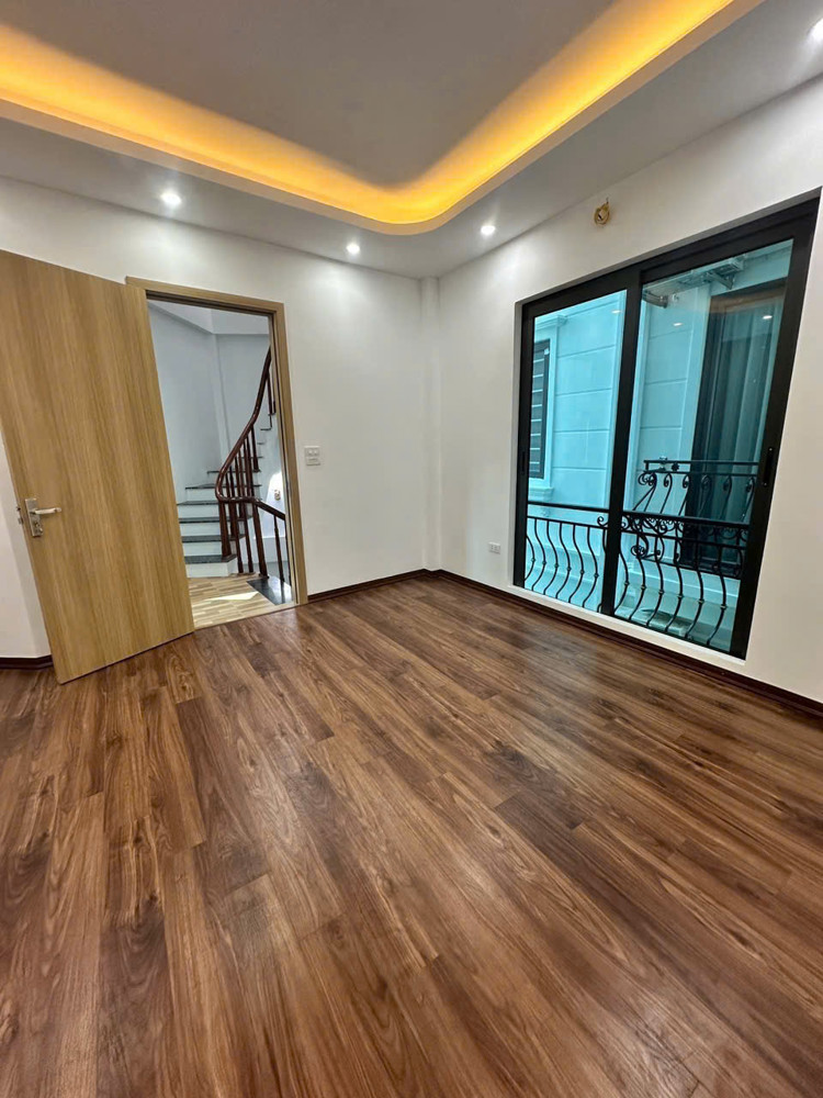 Cần Bán Nhà Mới Hoài Đức, Gần Nhổn – Full Nội Thất – Vào Ở Ngay