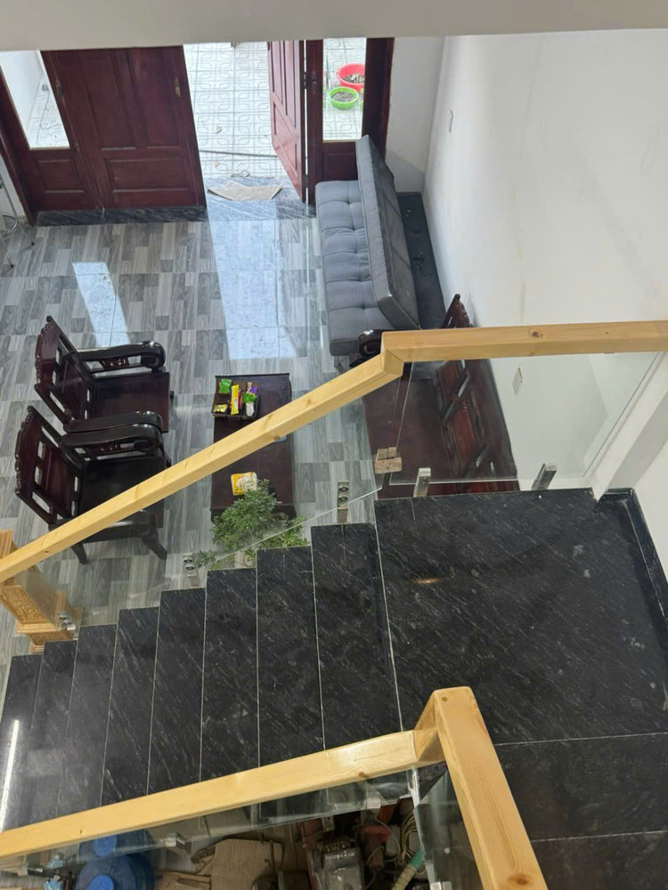 Nhà Đẹp - Giá Tốt - Chính Chủ Bán Dãy Liền Kề 7 Căn Đường Tân Hiền,Thiện Tân, Vĩnh Cửu, Đồng Nai