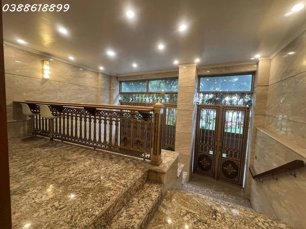 Bán Siêu Phẩm Mp Nhật Chiêu - Tây Hồ - 110M2 - Mt 7M - View Trọn Hồ Tây - 2 Mặt Thoáng Trước Sau