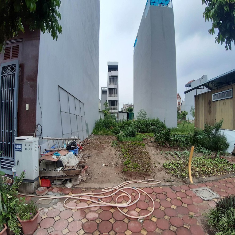 Trục Chính Kinh Doanh Trâu Quỳ. 50M2 11 Tỷ X. Lh 0989894845