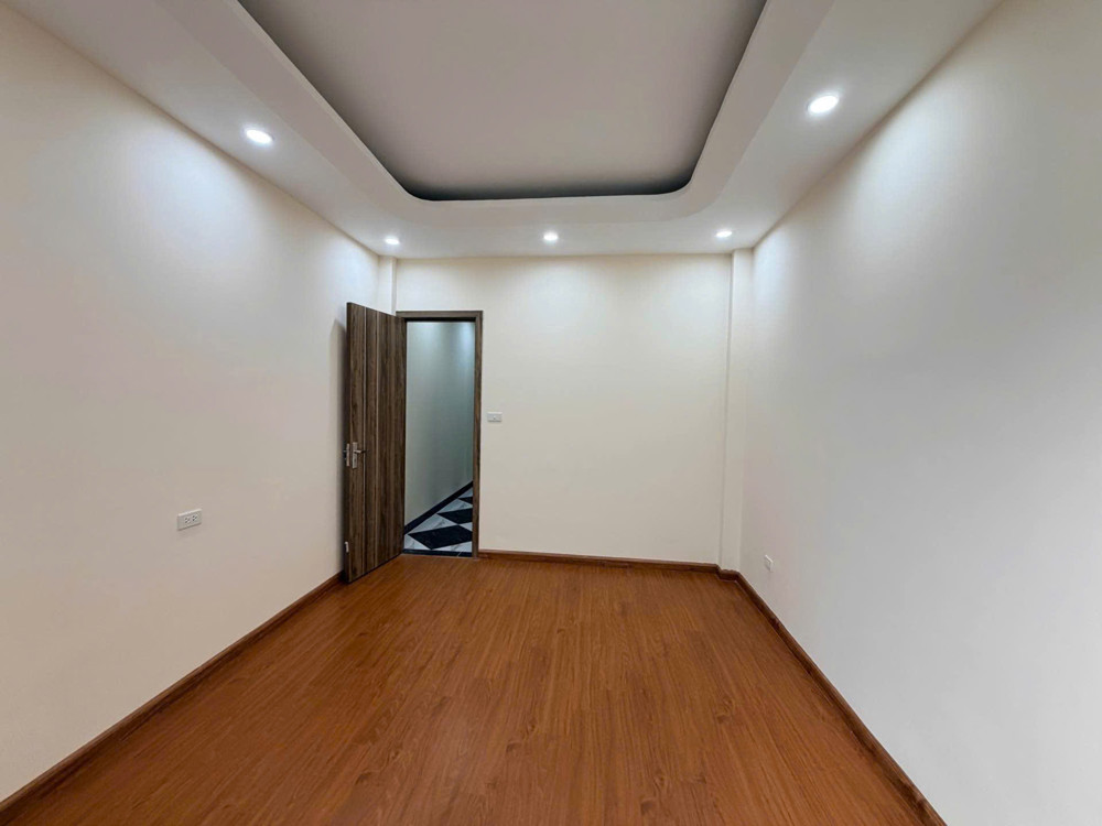 Nhà Tôi Chuyển Vào Hcm Cần Bán Nhà Yên Hòa, Cầu Giấy, Hà Nội