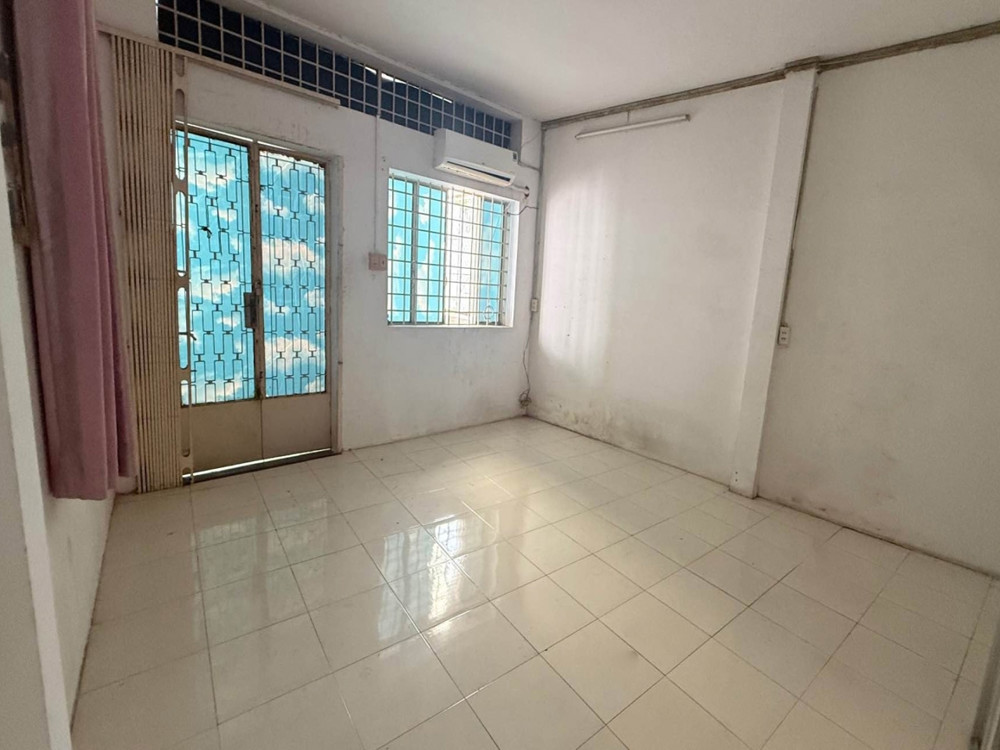 D2409* Chủ Ngợp Xiết Nợ, Bán Lỗ Căn An Nhơn!