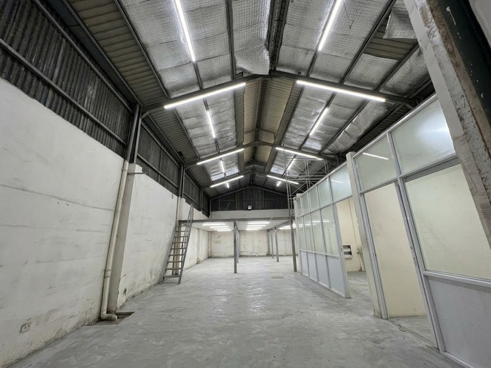 K2412* Tìm Đâu Ra Khuôn Đất Lớn Gần 200M2 Trung Tâm Gò Vấp?