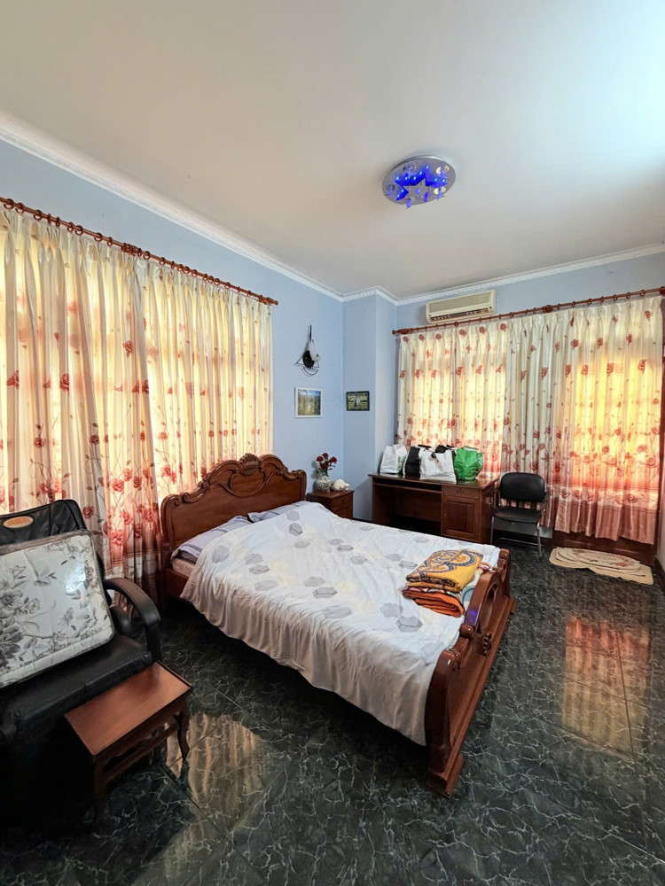 Bán Nhà 2 Mặt Tiền Hẻm 10M Hoàng Dư Khương- Hòa Hưng, 7,9X23m, 3 Tầng, 8Pn, 46,5 Tỷ