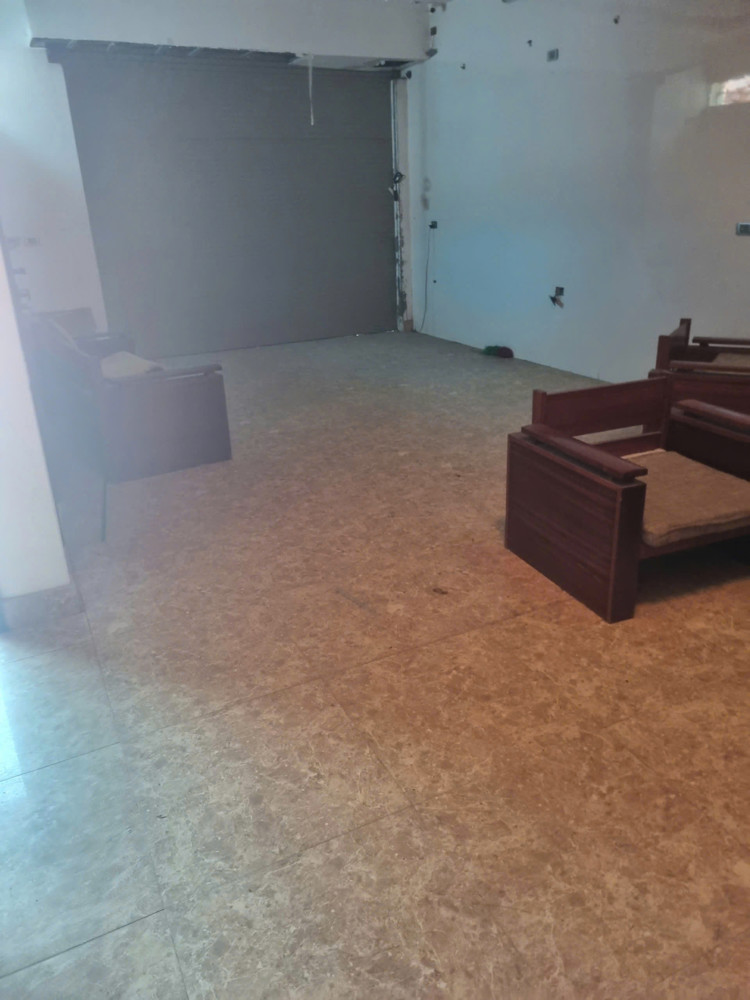 Cho Thuê Tầng 1 ,Số 52 Đường Lê Văn Hưu, Phường Trường Thi, Tp. Vinh, Nghệ An