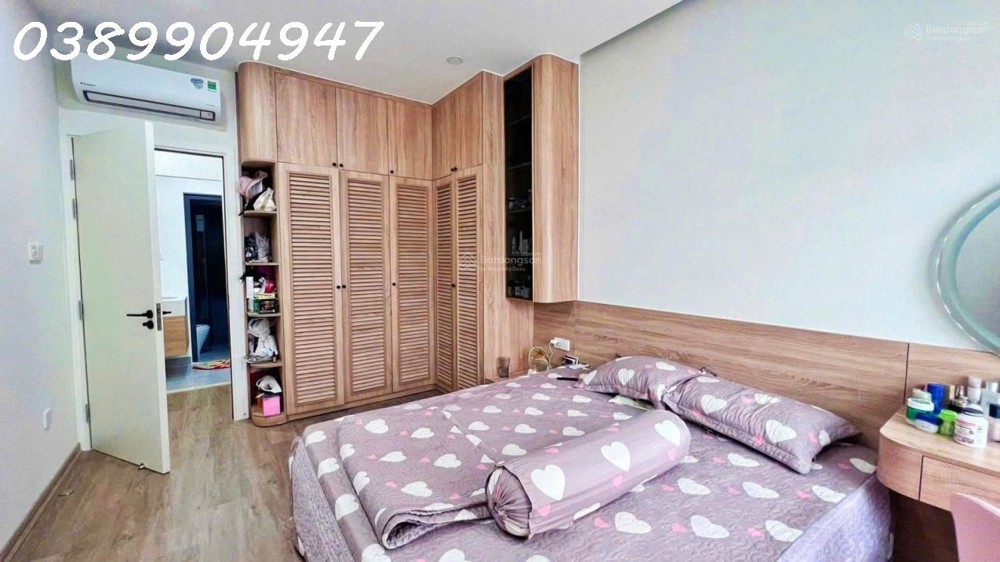 Nhà Xinh Hẻm Đoàn Trần Nghiệp _ Mua Vào Ở Ngay Cách Biển Hòn Chồng: 400M Hẻm Xe Ba Gác Giá : 4,5 Tỷ