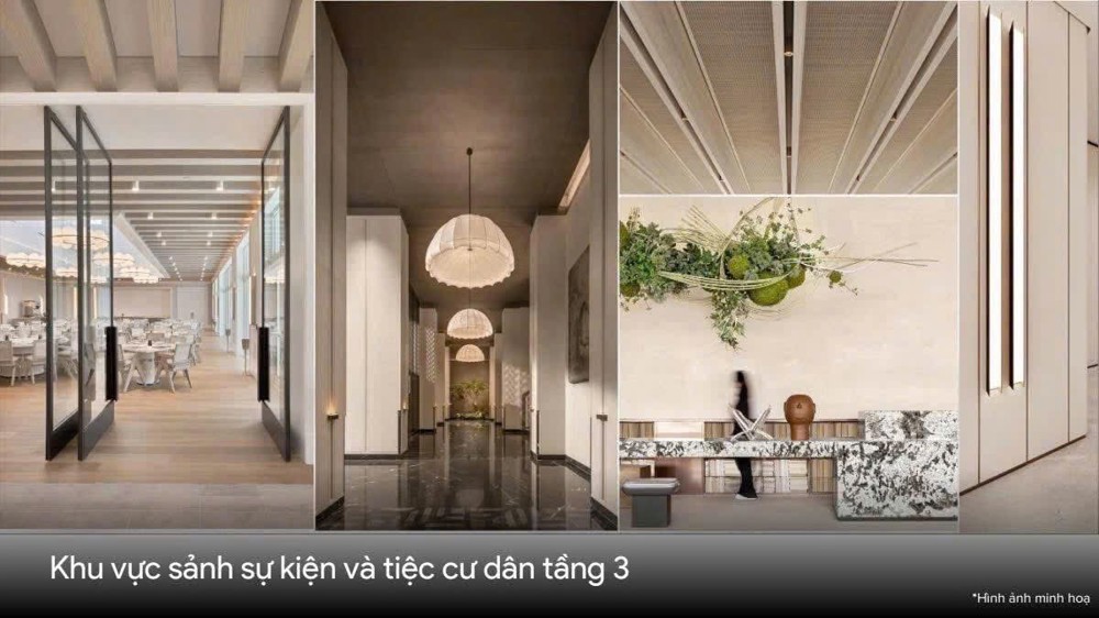 Chính Chủ Bán Căn Hộ Lapura. Giá Tốt - Thỏa Thuận Dt 62,7M2 Giá Bán 2,98 Tỷ