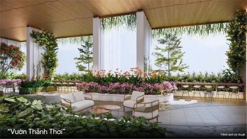 Chính Chủ Bán Căn Hộ Lapura. Giá Tốt - Thỏa Thuận Dt 62,7M2 Giá Bán 2,98 Tỷ