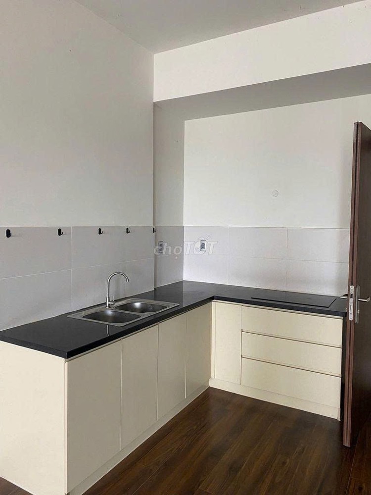 Nhà Đẹp – Giá Tốt- Chính Chủ Bán Căn Hộ Tại An Thạnh, Xã An Thạnh, Huyện Bến Lức, Long An