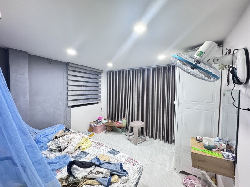 Bán Nhà Đường Đình Phong Phú, Tăng Nhơn Phú B, Q9, Tp Hcm. Dt 84M2, 2 Tầng. Giá 6.55 Tỷ