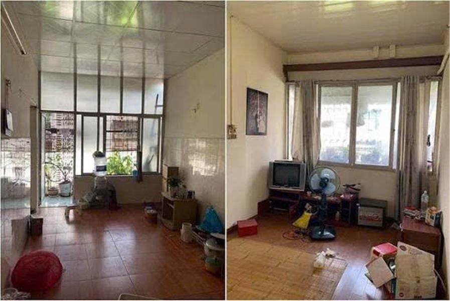 Dục Tú - Mua Đất Tặng Nhà 2 Tầng - An Ninh Tốt - Dân Trí Cao - 50M- Nhỉnh 5 Tỷ