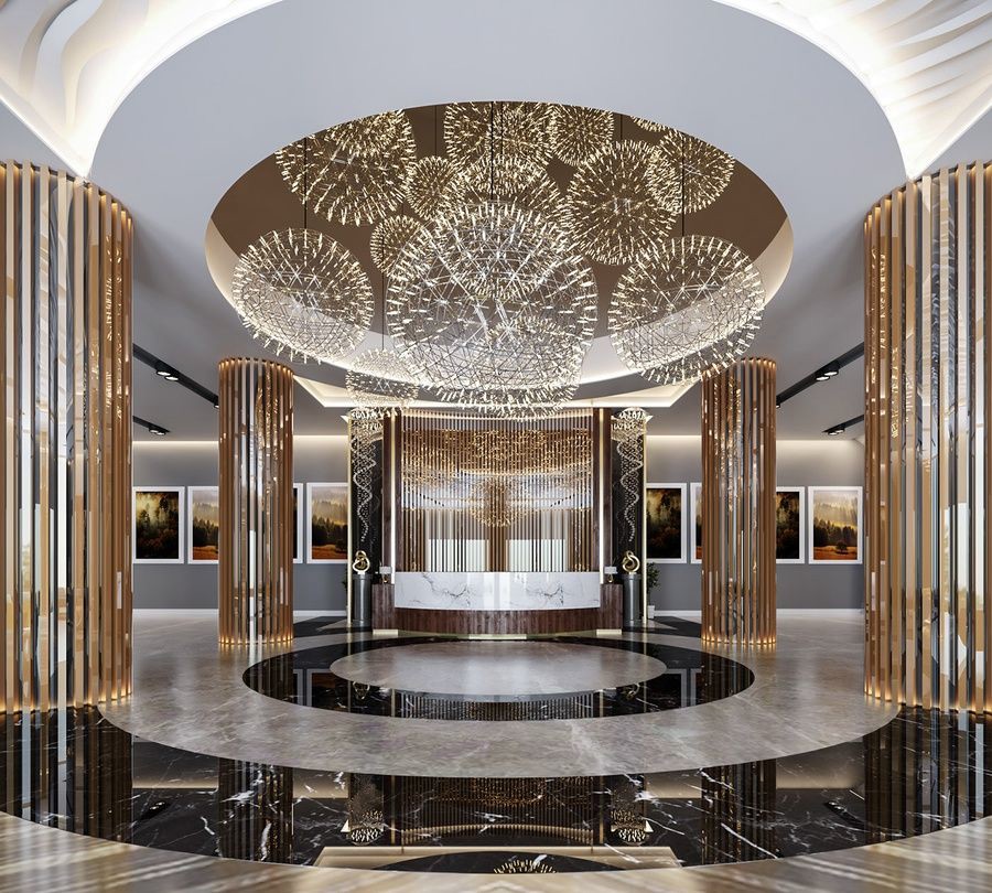 Hàng Mới Cần Bán Hàng Bông – Hồ Gươm – Khách Sạn Phố Cổ Dòng Tiền 12 Tỷ/năm – Tài Sản Hiếm Giữa